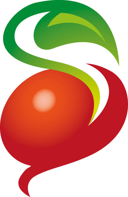 Nevi Nutrition