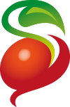 Nevi Nutrition